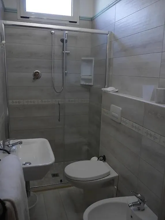 Gatteo Hotel Anita