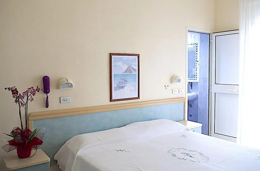 Gatteo Hotel Anita