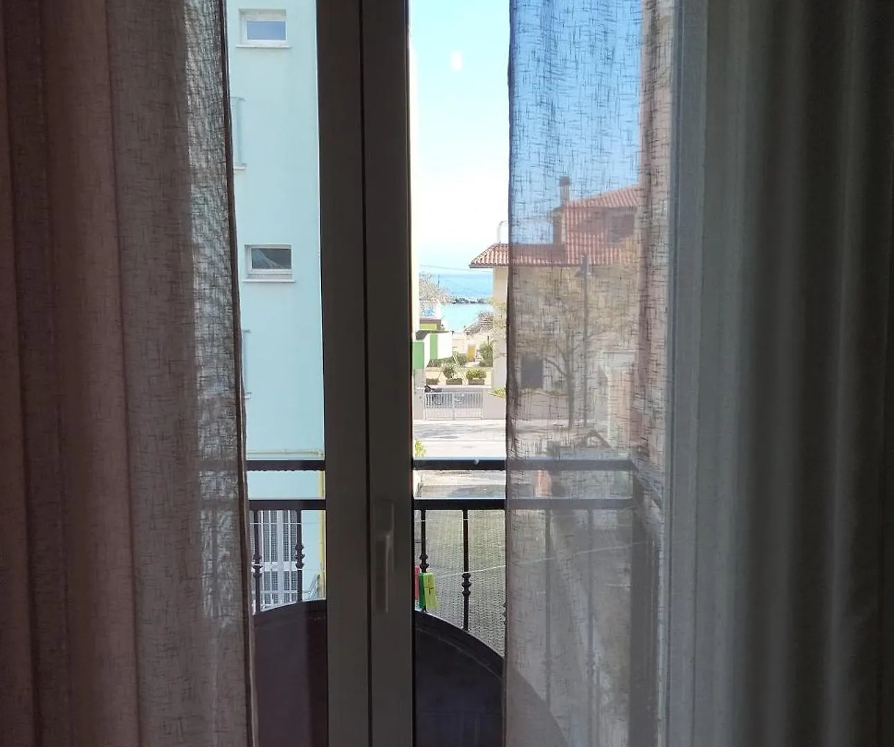 Hotel Anita Gatteo 3*,  이탈리아