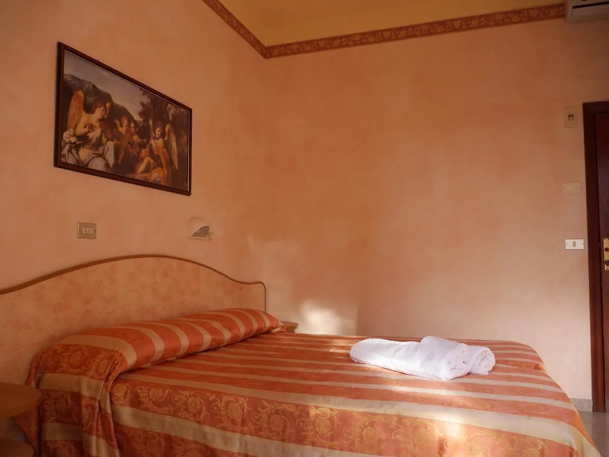 Gatteo Hotel Anita